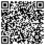 QR Code for Fanta African International Restaurant in Upper Darby, PA 19082