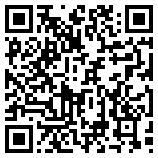 QR Code for Fantasy Kitchens in Wilkes Barre, PA 18702