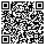 QR Code for Farmers Insurance - Arsenio Hall in Darlington, PA 16115