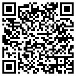 QR Code for Financial Svc Jab in Philadelphia, PA 19131