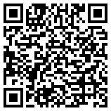 QR Code for Fishing Online in New Brighton, PA 15066