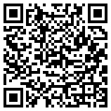 QR Code for Michael J Fitzpatrick Funrl Dir in Philadelphia, PA 19128
