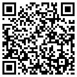 QR Code for Five Mile Development in Pittsburgh, PA 15237