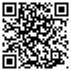 QR Code for Fleming Chiropractic in Zelienople, PA 16063
