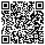 QR Code for Flick Brothers Auto Body in Upper Darby, PA 19082