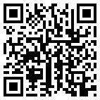 QR Code for Focus One in Aston, PA 19014