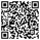 QR Code for Folcroft Local Lock & Keys in Folcroft, PA 19032