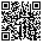 QR Code for Fornr JE Eltr in Loganton, PA 17747