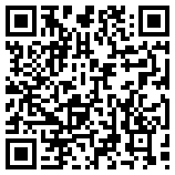 QR Code for Frank Allan R in Bryn Mawr, PA 19010