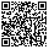 QR Code for Fred Beans Dodge Subaru Suzuki in Doylestown, PA 18902