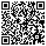 QR Code for From the Hand Galleries in Butler, PA 16001