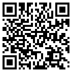 QR Code for Fry Plastic in Muncy, PA 17756