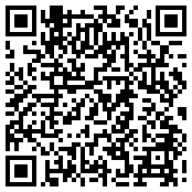 QR Code for Furdunkin Veterinary Urgent Care & Surgical Center in Lancaster, PA 17603