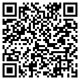 QR Code for Furlong Locksmith 24 Hour in Furlong, PA 18925