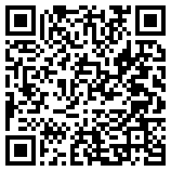 QR Code for G. Campbell Paving in Pipersville, PA 18947