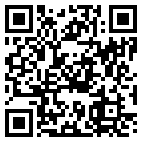 QR Code for G & T Conveyer in Philadelphia, PA 19153