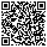 QR Code for GA Communications in Malvern, PA 19355