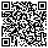 QR Code for Gaiti A Bakhsh Do in Honesdale, PA 18431