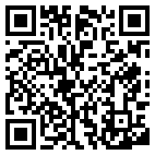 QR Code for Garrison Myles in Pen Argyl, PA 18072