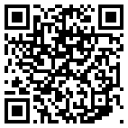 QR Code for Eiben Gary Attorney in Erie, PA 16507
