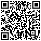 QR Code for Coal City Tavern and Restaurant in Luzerne, PA 18709