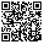 QR Code for George Carris in King of Prussia, PA 19406