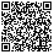QR Code for Germantown Hospital and Medical Center in Philadelphia, PA 19144