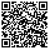 QR Code for Ghaeri Ear Nose & Throat in Springfield, PA 19064
