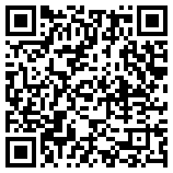 QR Code for Giant Eagle in Pittsburgh, PA 15206