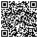 QR Code for Giuseppes Pizza Restaurant in Ambler, PA 19002