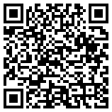 QR Code for GNC in Mechanicsburg, PA 17050