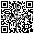 QR Code for Golden Gate in Philadelphia, PA 19116