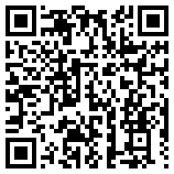 QR Code for Golden Star Chinese Restaurant in Darby, PA 19023