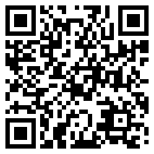 QR Code for Goldmar USA in Philadelphia, PA 19106
