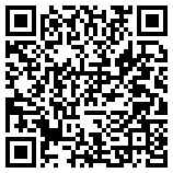 QR Code for Gpha Incinternal Use in Philadelphia, PA 19123