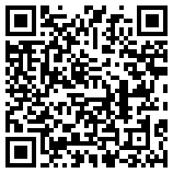 QR Code for Gravie Kitchen Commons in Lititz, PA 17543