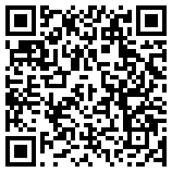 QR Code for Great Dane Trailers in Philadelphia, PA 19136