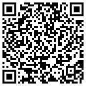 QR Code for Green Ridge Primitive MTHDST in Scranton, PA 18509