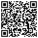 QR Code for Anchor Beer Distributors in Conneaut Lake, PA 16316