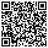 QR Code for Greg's Hoe Services in Uniontown, PA 15401
