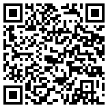 QR Code for Guardian Electric in Lititz, PA 17543