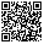 QR Code for Gustafson Shawn in Centerville, PA 16404