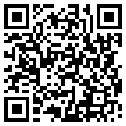 QR Code for Cortese & Associates in Latrobe, PA 15650