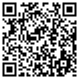 QR Code for H & R Block in Emporium, PA 15834