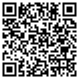 QR Code for H & R Block in Philadelphia, PA 19153