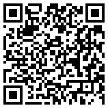 QR Code for Ham Locksmith in Philadelphia, PA 19148