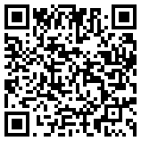 QR Code for Hamot Medical Center in Erie, PA 16509