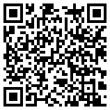 QR Code for Hampton Inn in Ephrata, PA 17522