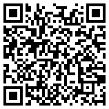 QR Code for Hazleton Area School District in Hazleton, PA 18202