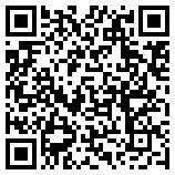 QR Code for Hedeen Electric Service in New Kensington, PA 15068